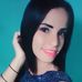 Alicia Calderin Chacon - Facebook