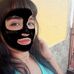 Alicia Chacon - Facebook