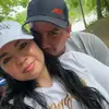 Alicia Chacon - @alicia.chacon75 - TikTok
