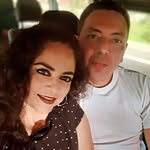 Alison Landaverde - @alice_chacon - Instagram
