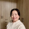 趙小蓁 - @alicechao1973 - TikTok