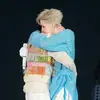 Alice  Chao - @alicechao1605 - TikTok