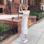 Alice Chao - @tsuiyao - Instagram