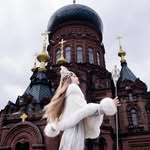 Alice Chao - @alice__wing - Instagram