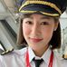 Alice Chao - Facebook