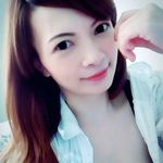 Alice chao - @alicechao2 - Instagram