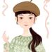 Alice Chao - Facebook