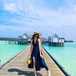 Alice Chao - @alicehan0731 - Instagram