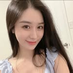Alice Chao - @al_icebooboo - Instagram