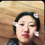 Alice Chao - @alicechao42 - Instagram