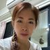 Alice Chao - Facebook