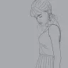Alice Chao - @alicechao4 - TikTok