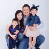 Alice Chao - @alicechao531 - TikTok