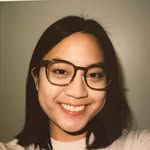 Alice Chao - @_alicechao - Instagram
