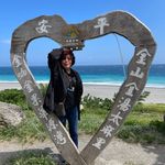 Alice Chao - @chao9959 - Instagram