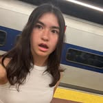 alice chao - @youve.reached.chao - Instagram