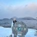 Alice Chao - Facebook