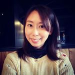 Alice Chao - @chao.alice - Instagram