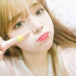 Alice Chao 鄒晴 - @alice.chaooo - Instagram