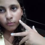 Alice chao Barreto - @alicechaobarreto - Instagram