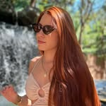 Alice França - @alicechaozao - Instagram