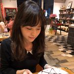 @alicechao17 - Instagram