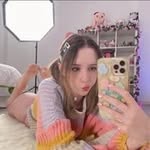 Alicia Chao Jimenez - @alice.chaojim - Instagram