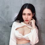 Prawatree Chaiwong - @alice_chaow - Instagram