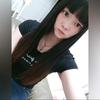 user9606115066978 - @alicechao_0202v - TikTok