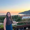 _alice_charette_ - @_alice_charette_ - TikTok