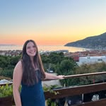 Alice - @_alice_charette_ - Instagram