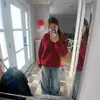 ALICE - @alice.charette - TikTok