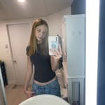 Alice - @alicecharette12 - Instagram