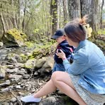 Alice Charette - Facebook