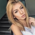 Alice Charette - @alicecharette3 - Instagram