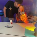 Alice Charette - Facebook