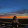 Alice Charette - @alicecharette11 - TikTok