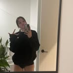 Alice Charette - Facebook