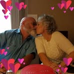 Alice Charette - Facebook