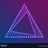 Alice Charette - @ledlight_style0 - TikTok