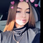 @alicecharette5 - Instagram