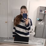 alicecharette - @alicecharette - Instagram