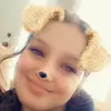 alicecharette - @alicecharette - TikTok