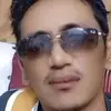 AliceCharette - @rodpotgwcr0 - TikTok