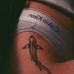 Alicia Charette - @alichtr35 - Instagram