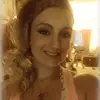 Alicia Charette - @alicia_mariiee - TikTok