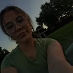 Alicia Charette - @charette3596 - Instagram