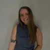 Alicia Charette - @aliciacharette - TikTok