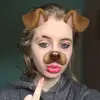 Allie Charette - @alliecharette - TikTok