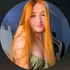 Alice - @alice_hazen - TikTok